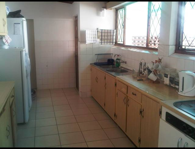 3 BEDROOM HOUSE RENTED IN WINSTON PARK